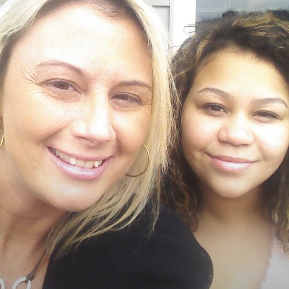 Meet your Posher, Posh